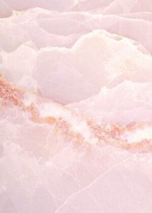 Pink Onyx Slabs