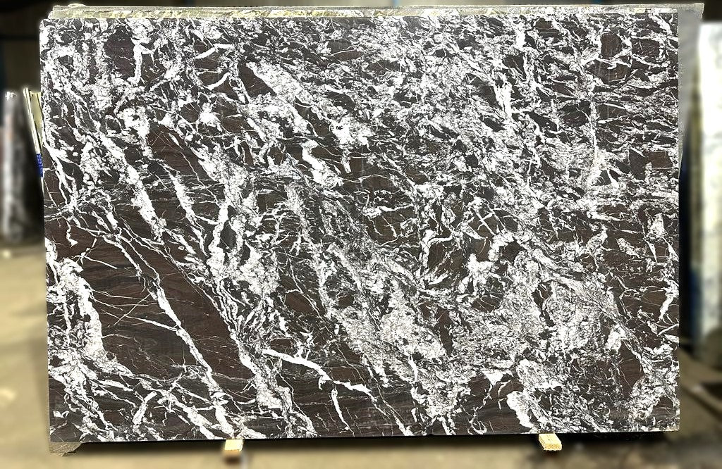 Majestic Rose Marble - Image 2