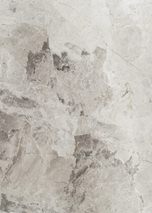 Atlantic Grey Mable
