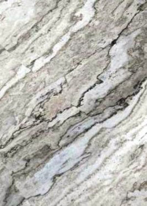 Avalanche Quartzite