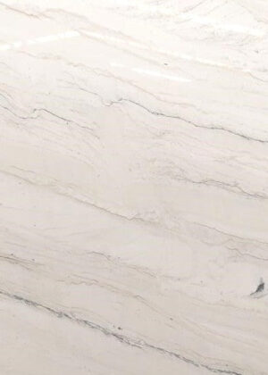 Bellagio Polished Quartzite