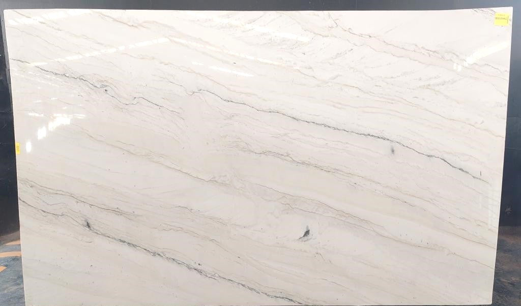 Bellagio Polished Quartzite - Image 2