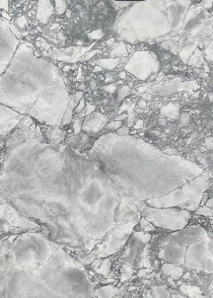 Bianco Eclipse Honed Quartzite