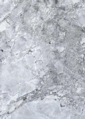 Bianco Eclipse Leather Quartzite