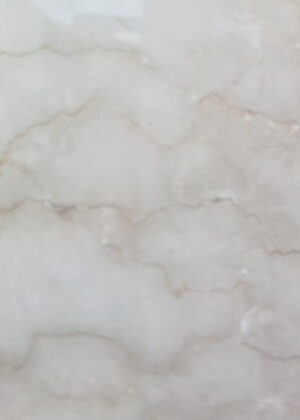 Botticino Premium Marble