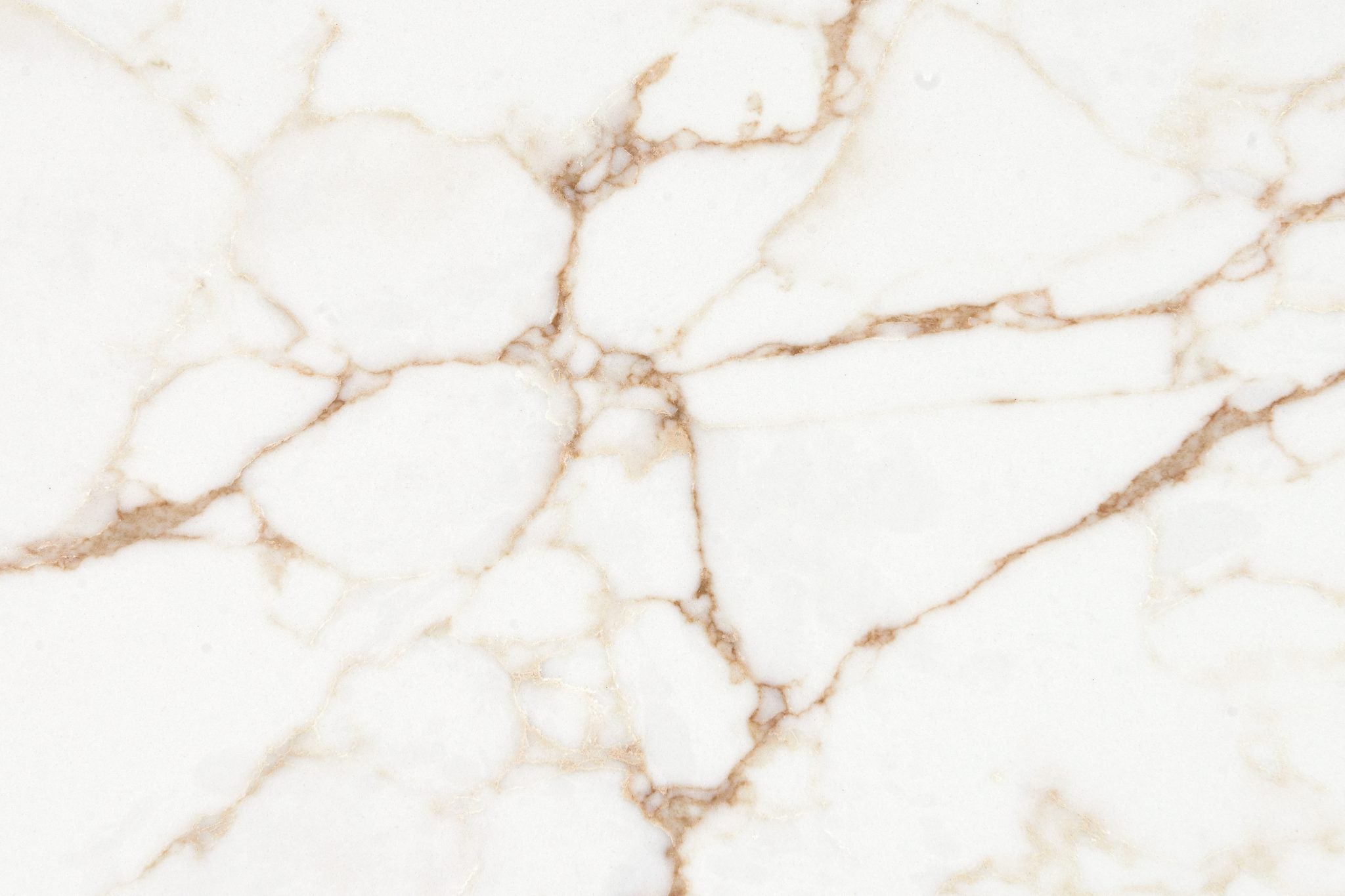Boutin Gold Leather Quartz - Image 4