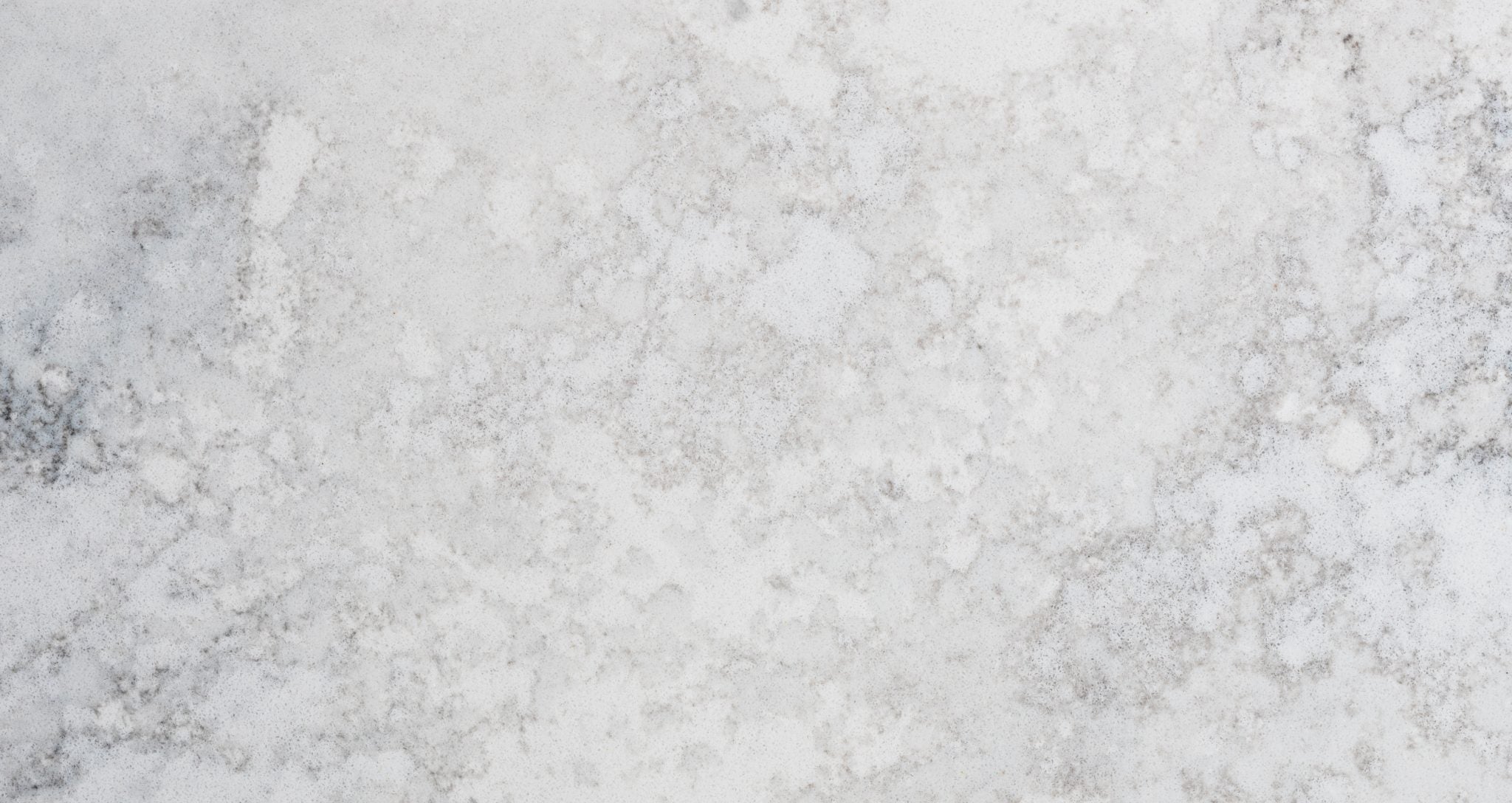 Breithorn Leather Quartz - Image 5