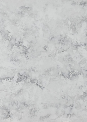Breithorn Leather Quartz