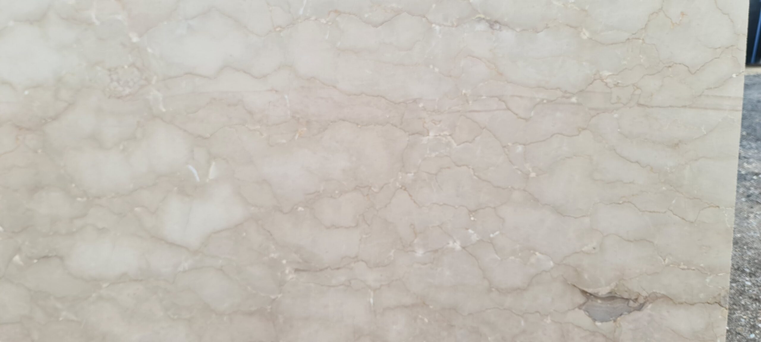 Botticino Premium Marble - Image 2
