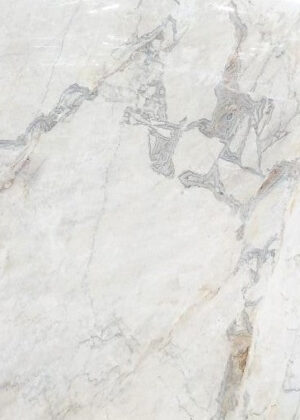 Calacatta Matarazzo Polished Quartzite
