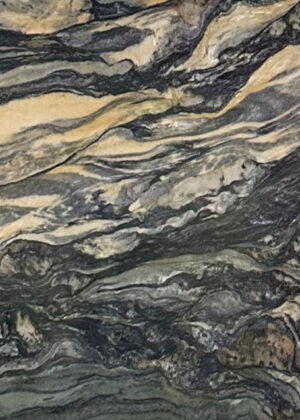 Caravaggio Polished Quartzite