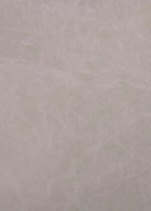 Pure Beige Marble