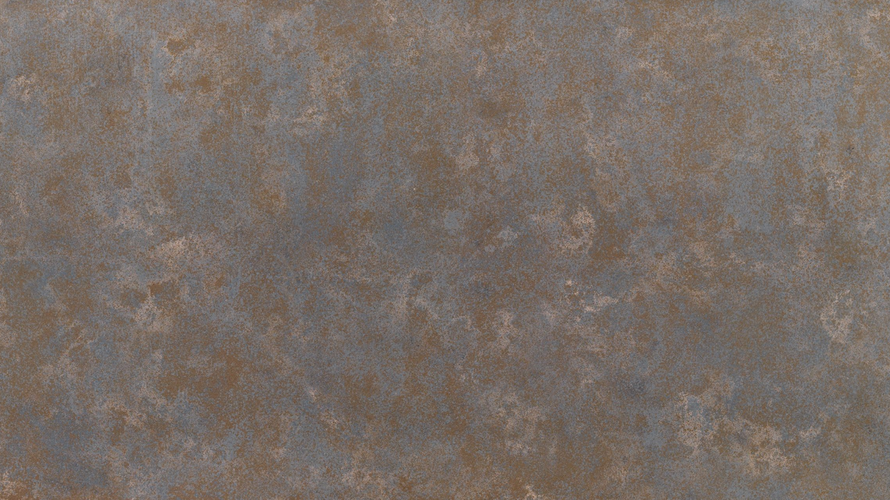 Cuivre Leather Quartz - Image 4