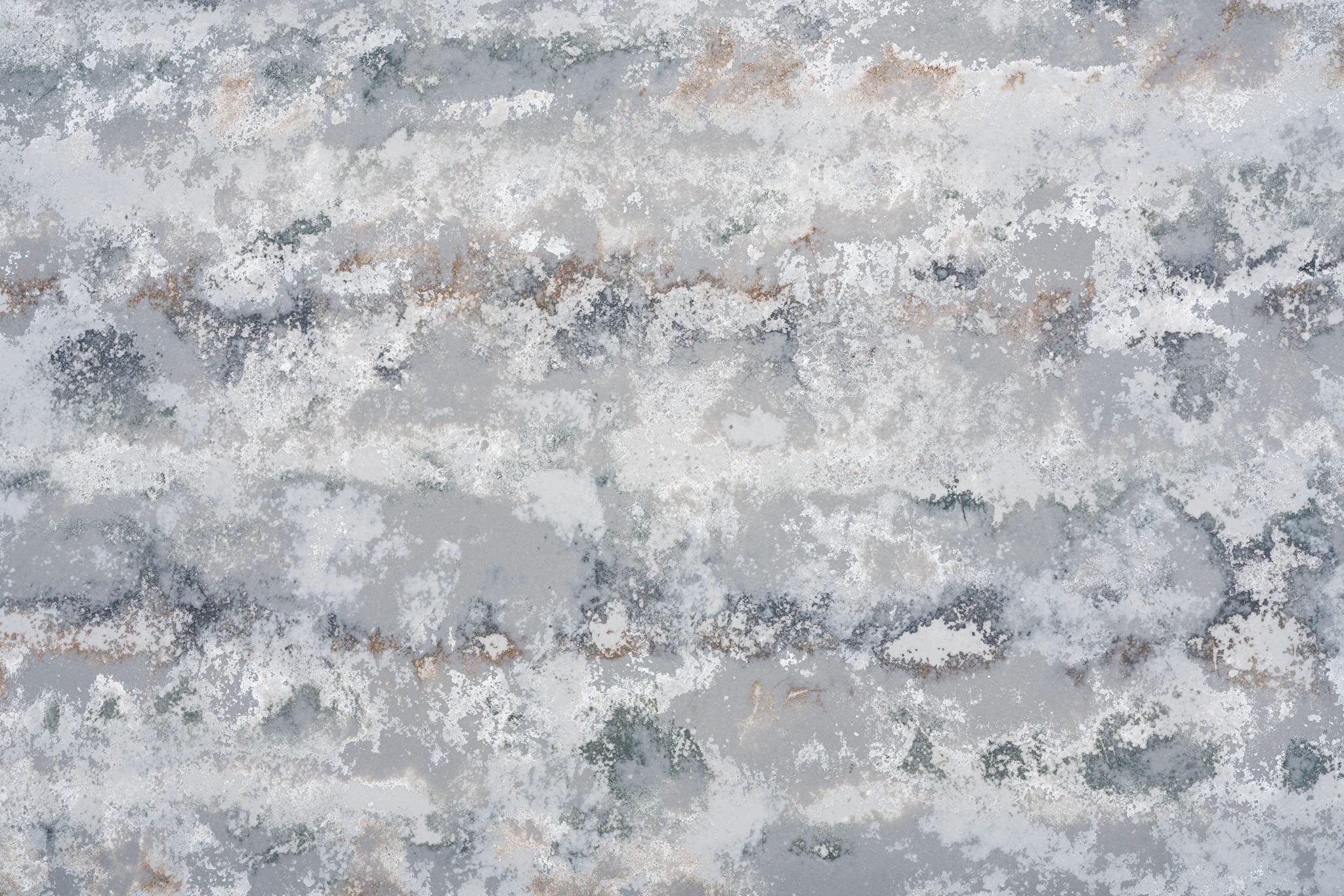 El Teide Leather Quartz - Image 5