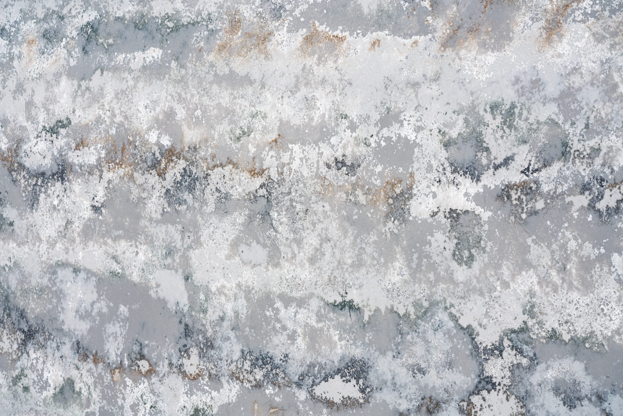 El Teide Leather Quartz - Image 4