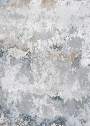 El Teide Leather Quartz