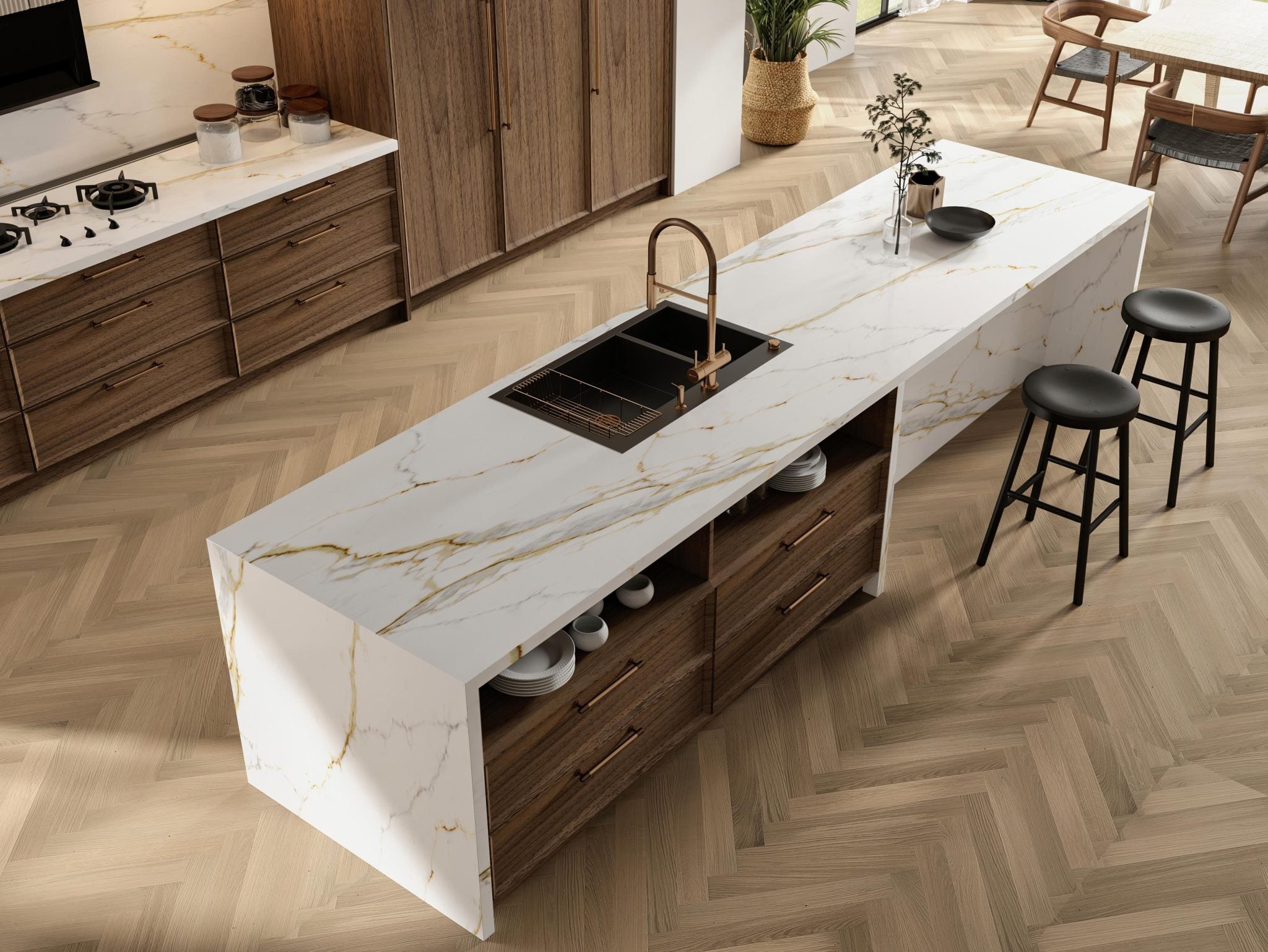 Fortis Quartz - Image 2