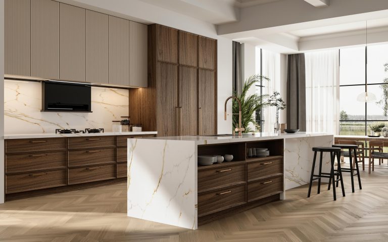 Fortis Quartz - Image 4