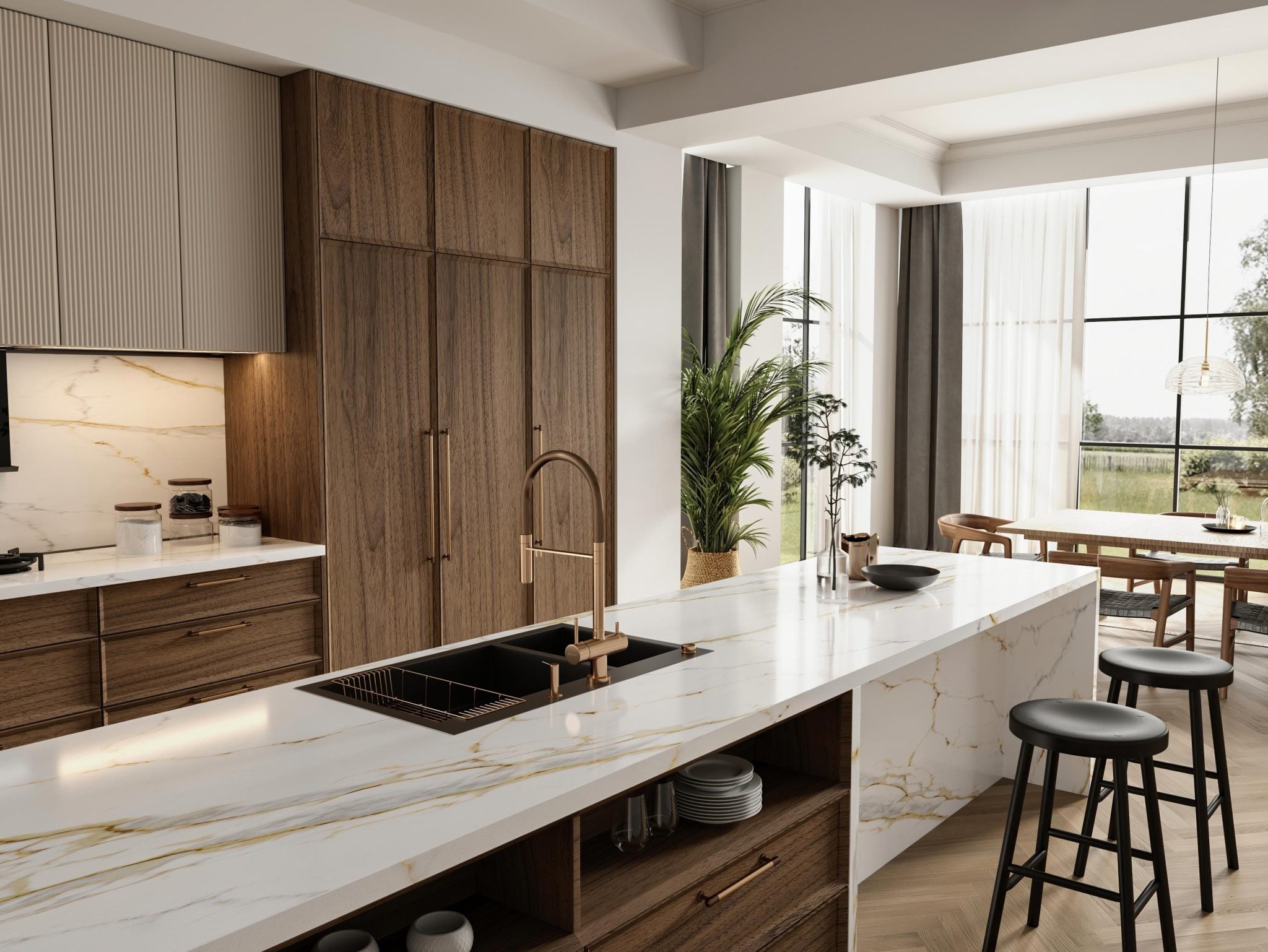Fortis Quartz - Image 3