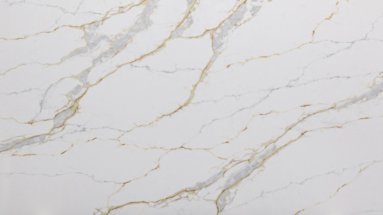 Fortis Quartz - Image 5