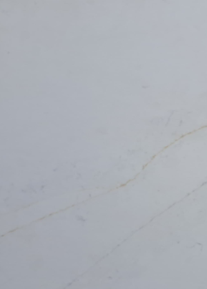 Glow Gold Leather Quartz