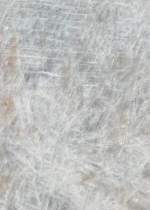 Cristalos White Polished Quartzite