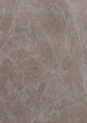 Light Emperador Marble