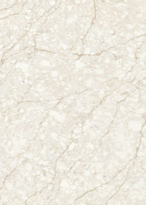 Lucerne Quartz