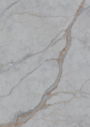 Manuka Quartz