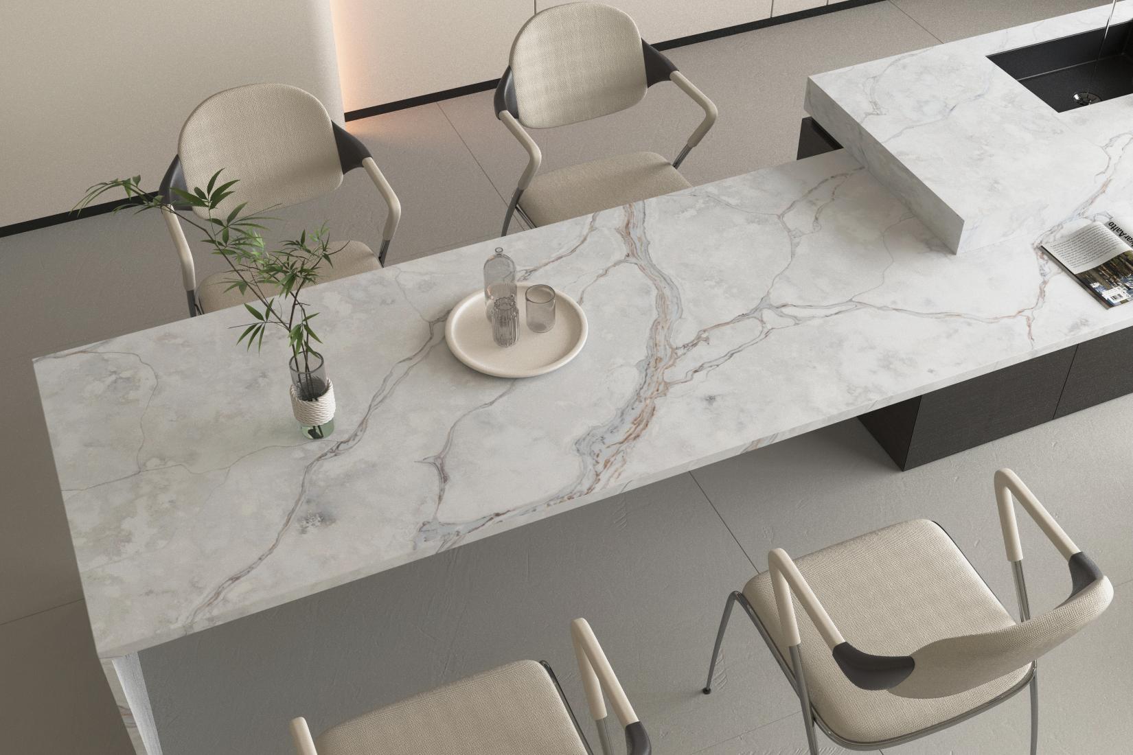 Manuka Quartz - Image 6