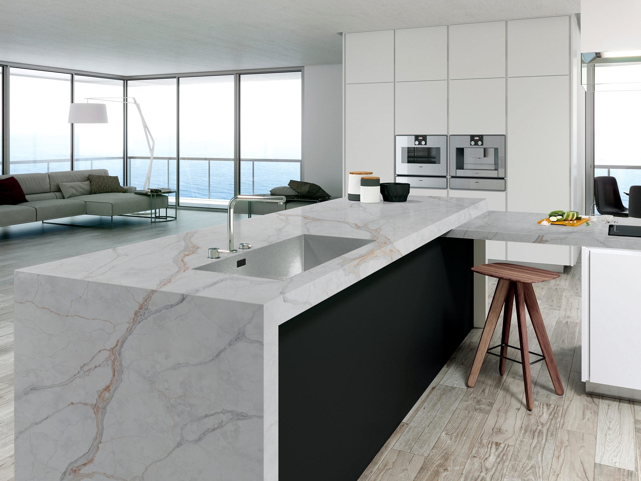 Manuka Quartz - Image 5