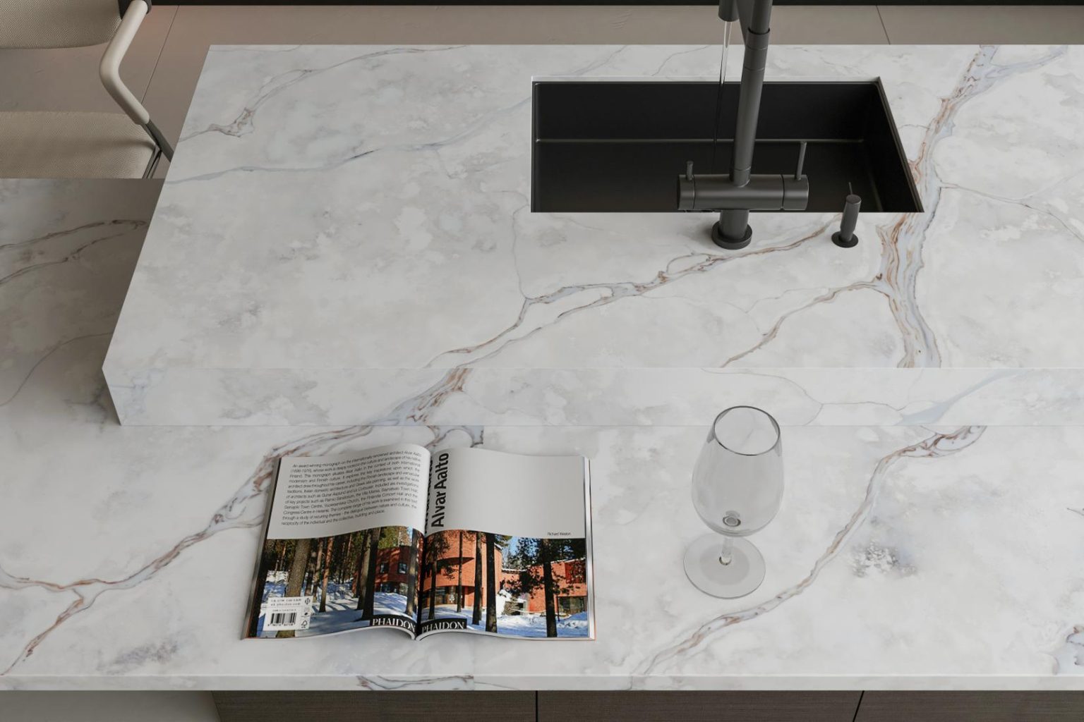 Manuka Quartz - Image 4