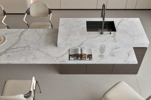 Manuka Quartz - Image 3
