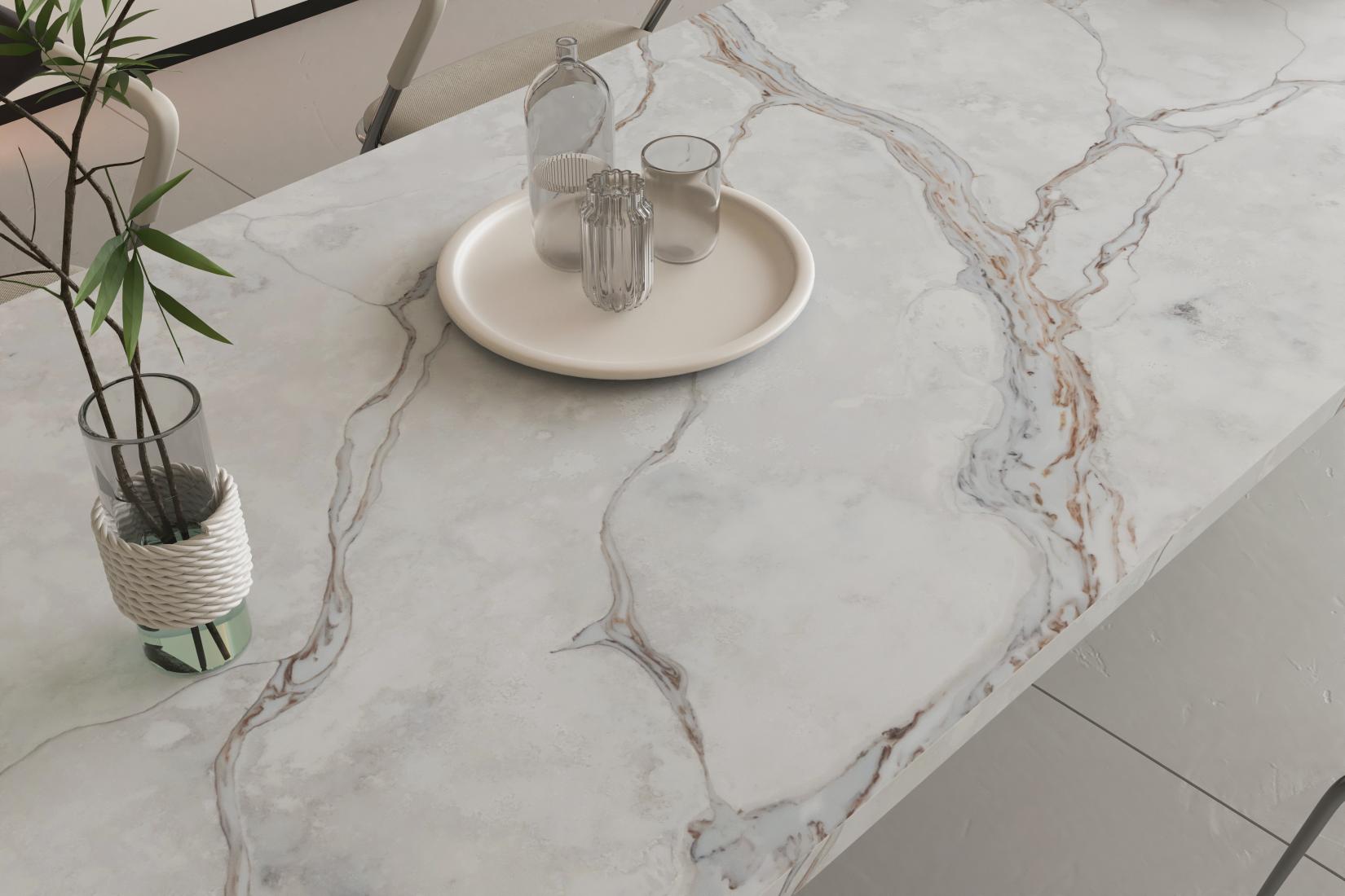 Manuka Quartz - Image 2