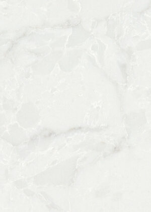 Monterosa Quartz