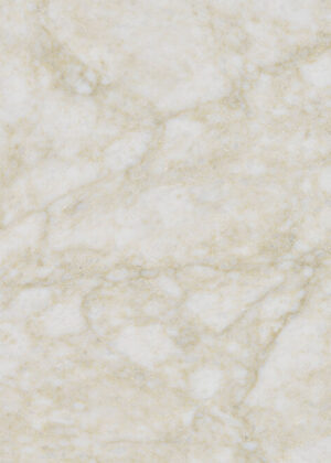 Namibian Cream Quartz