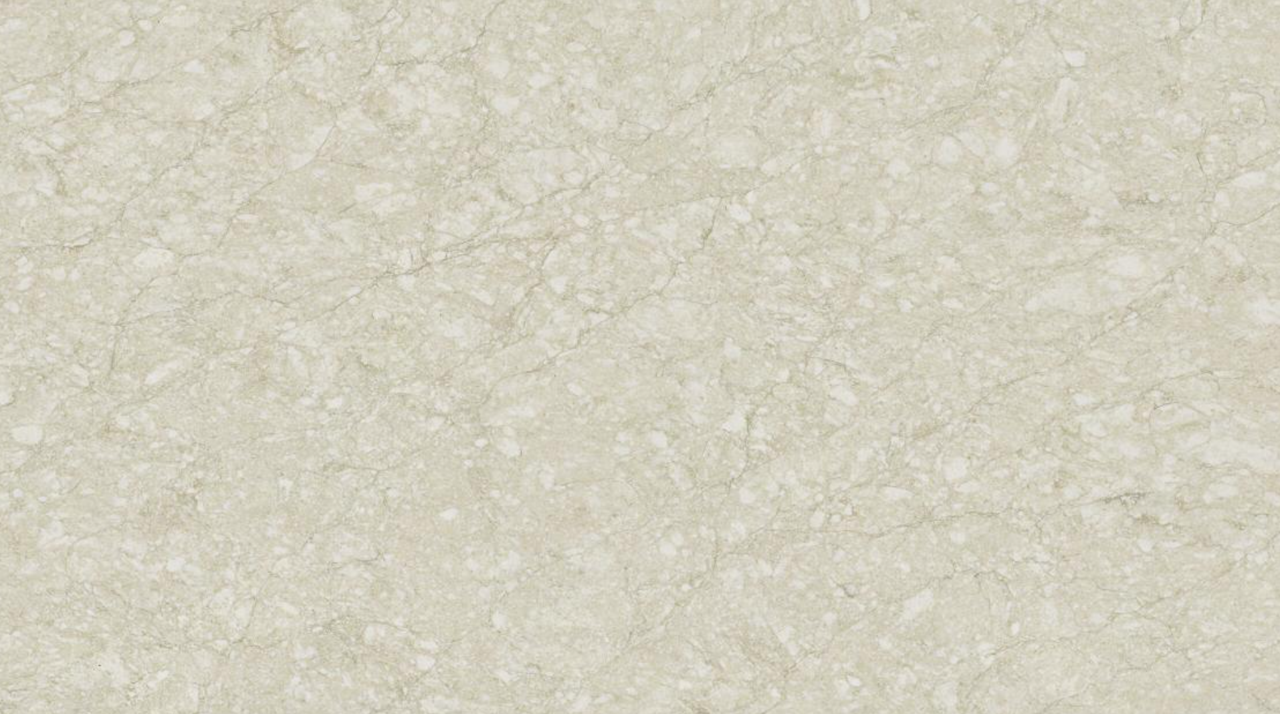 Namibian Cream Quartz - Image 4