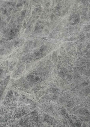 Olive Grey Marble