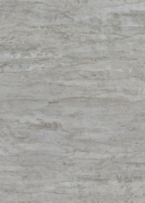 Pilcomayo Leather Quartz
