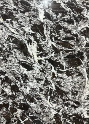 Majestic Rose Marble