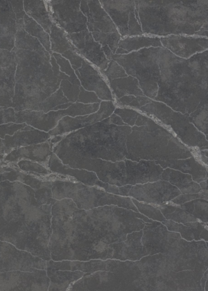 Rossetti Leatehr Quartz