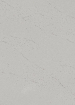 Satin Royal Leather Quartz