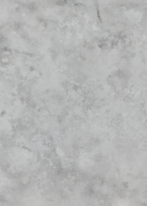 Schilthorn Leather Quartz