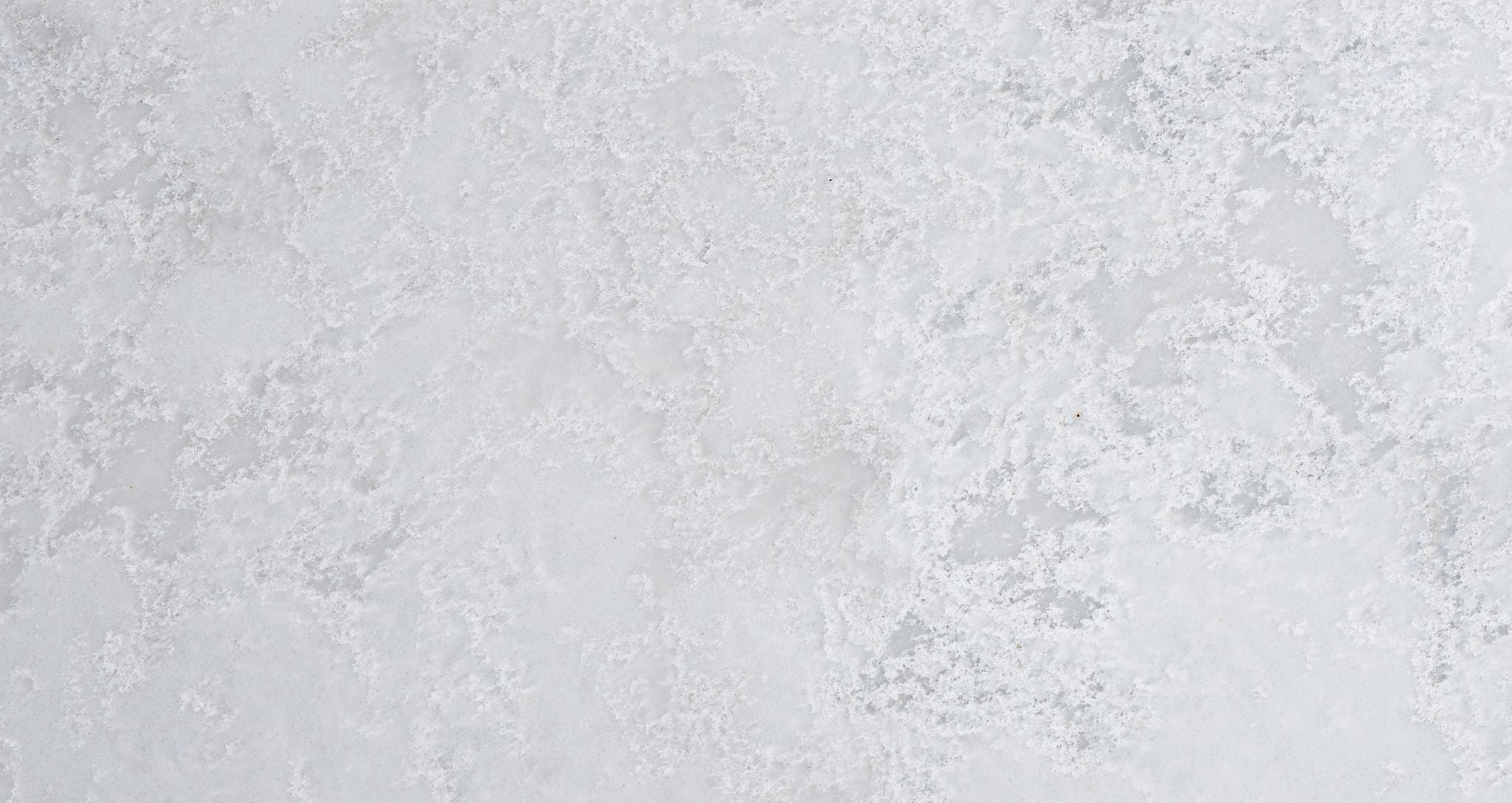 Schilthorn Leather Quartz - Image 3