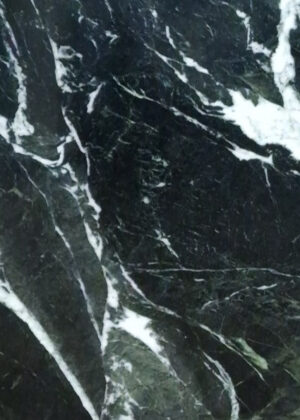 Verde Veria Marble