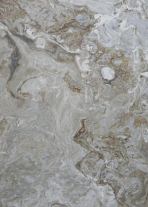 Avalanche Quartzite Leather