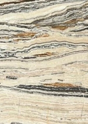 Bamboo Vein Onyx Slabs