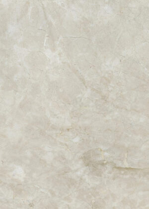 Crema Marfil Marble Slabs
