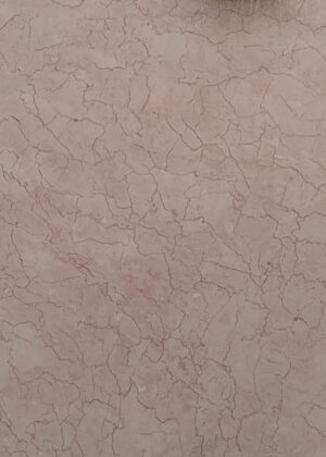 Rosalia Marble Slabs