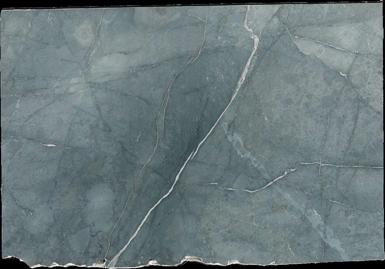 Verde Scuro Antico - Image 3